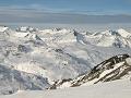 2009 Wintersport Franny (6)